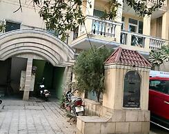Security & Comfort 2 Bedroom Apartment in Gurugram