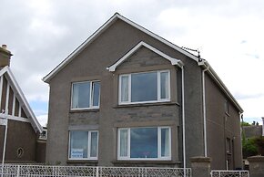 Beachview Holiday Flat 2