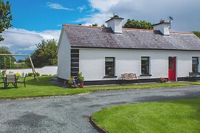 Rockview House
