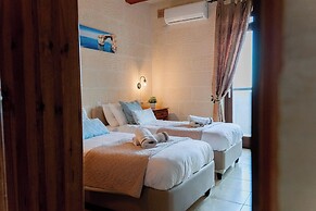 Villa Savona Sleeps 7 With Private Pool