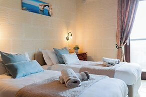 Villa Savona Sleeps 7 With Private Pool