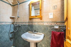 Villa Ta Debora Sleeps 7 With Pool