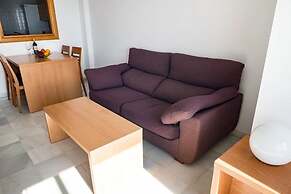 Apartamentos Varadero Sea View