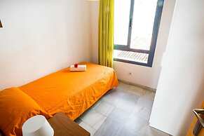 Apartamentos Varadero Sea View