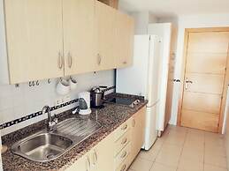 Apartamentos Varadero Sea View