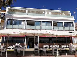 Apartamentos Varadero Sea View
