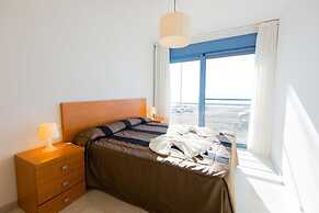 Apartamentos Varadero Sea View