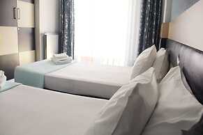 My Way Butik Otel