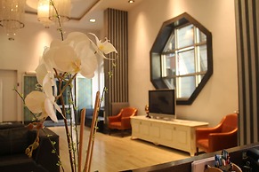 My Way Butik Otel