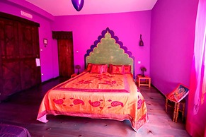 Gailurretan