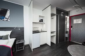 CABINN Copenhagen