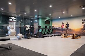 CABINN Copenhagen