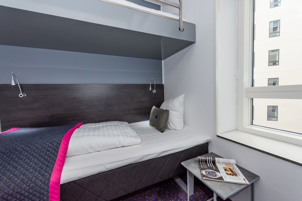 CABINN Copenhagen