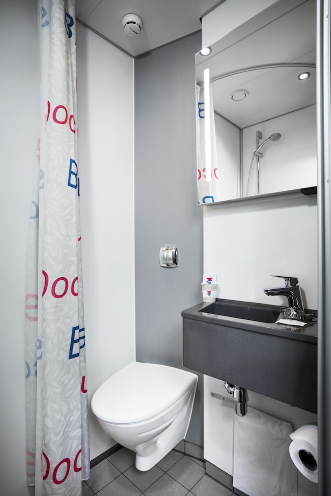 CABINN Copenhagen