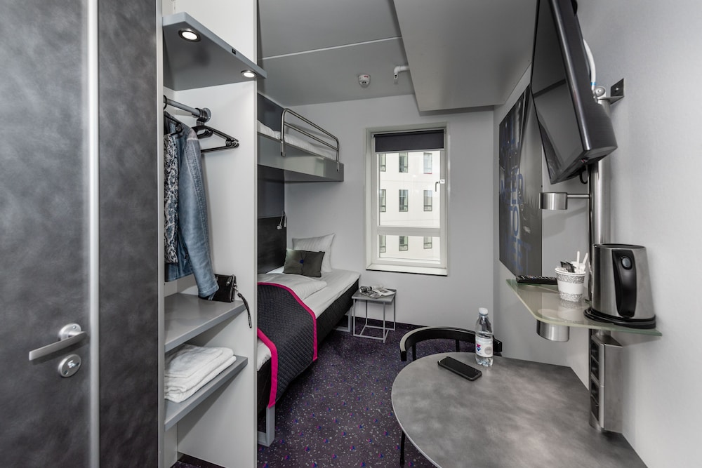 CABINN Copenhagen