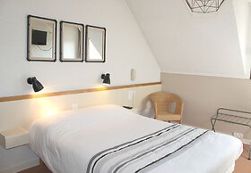 Bel Hotel