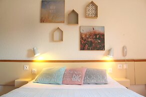 Bel Hotel