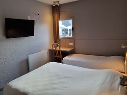 Bel Hotel
