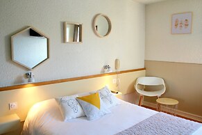 Bel Hotel