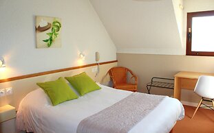 Bel Hotel