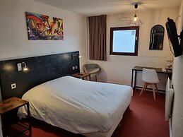 Bel Hotel