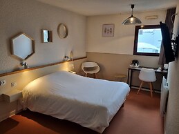 Bel Hotel