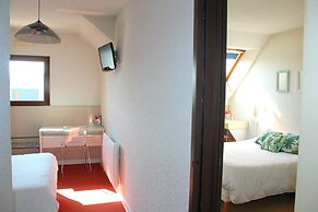Bel Hotel