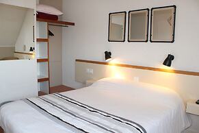 Bel Hotel