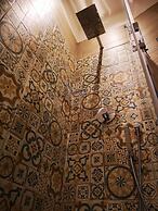B&b Pantarei Napoli