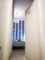 B&b Pantarei Napoli