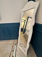 B&b Pantarei Napoli