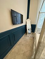 B&b Pantarei Napoli