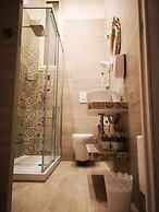 B&b Pantarei Napoli