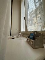 B&b Pantarei Napoli