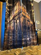 B&b Pantarei Napoli