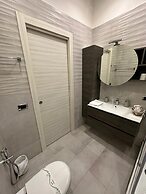 B&b Pantarei Napoli
