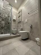 B&b Pantarei Napoli
