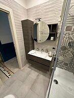 B&b Pantarei Napoli