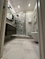 B&b Pantarei Napoli