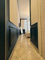 B&b Pantarei Napoli