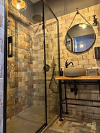B&b Pantarei Napoli
