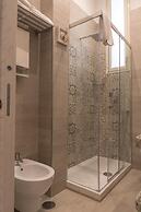 B&b Pantarei Napoli
