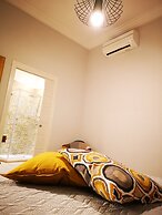 B&b Pantarei Napoli