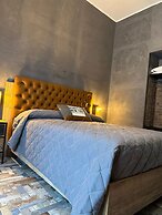 B&b Pantarei Napoli