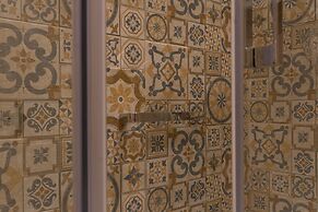 B&b Pantarei Napoli