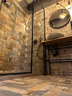 B&b Pantarei Napoli