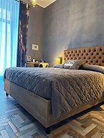 B&b Pantarei Napoli