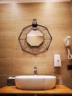 B&b Pantarei Napoli