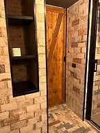 B&b Pantarei Napoli