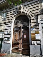 B&b Pantarei Napoli